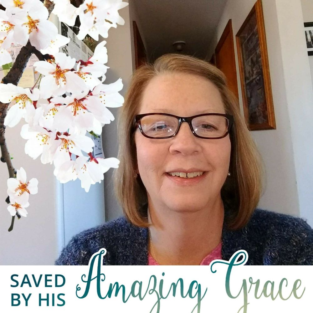 Meet your Posher, Cheryl